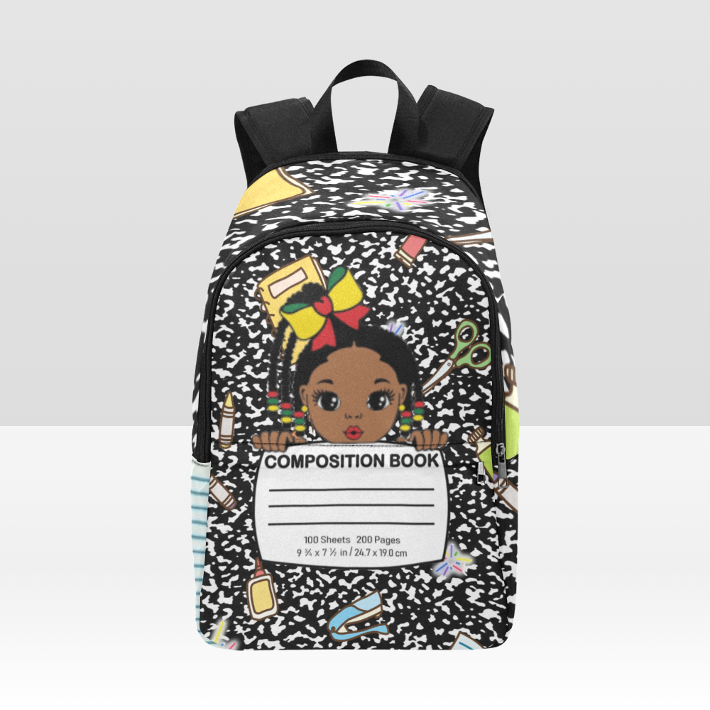 Backpacks