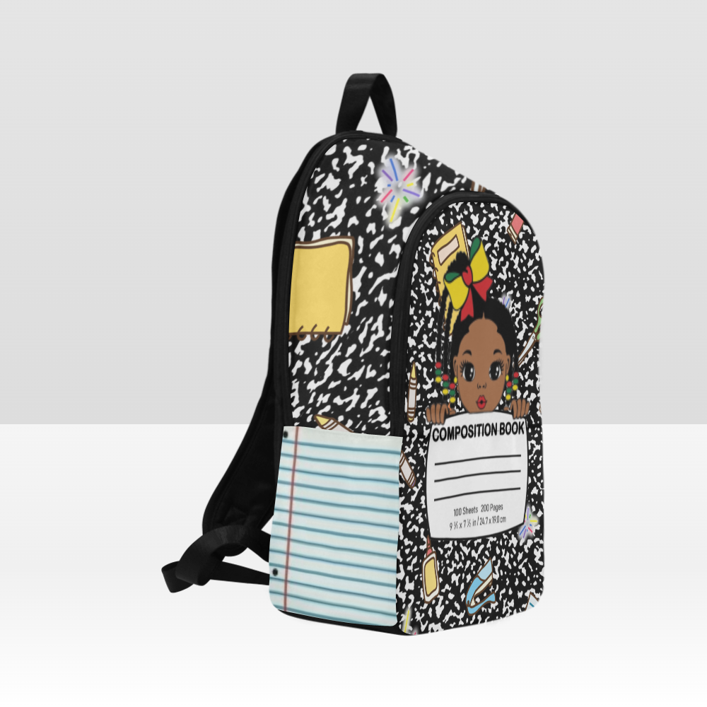 Backpacks