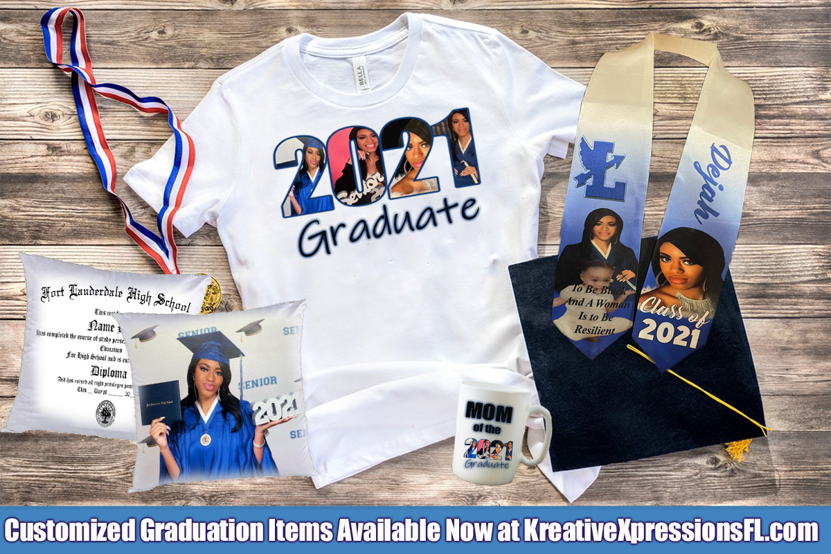 Graduation