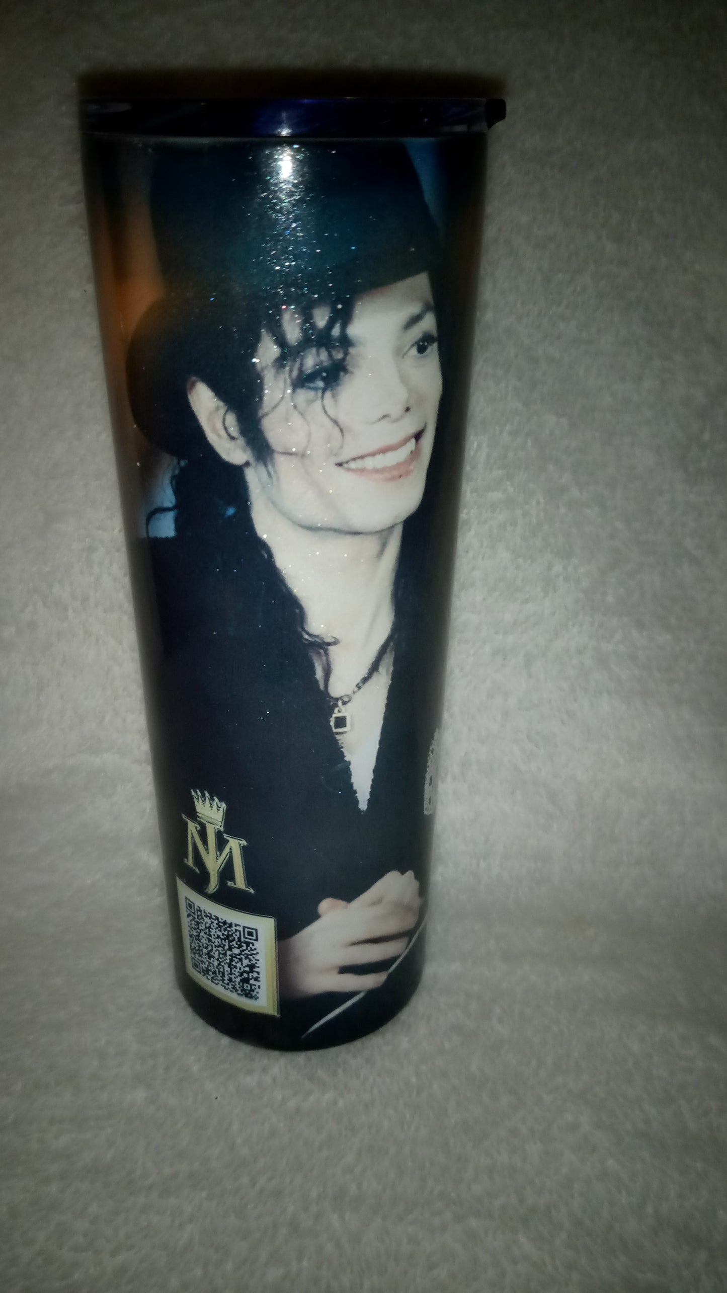 Music Tumblers