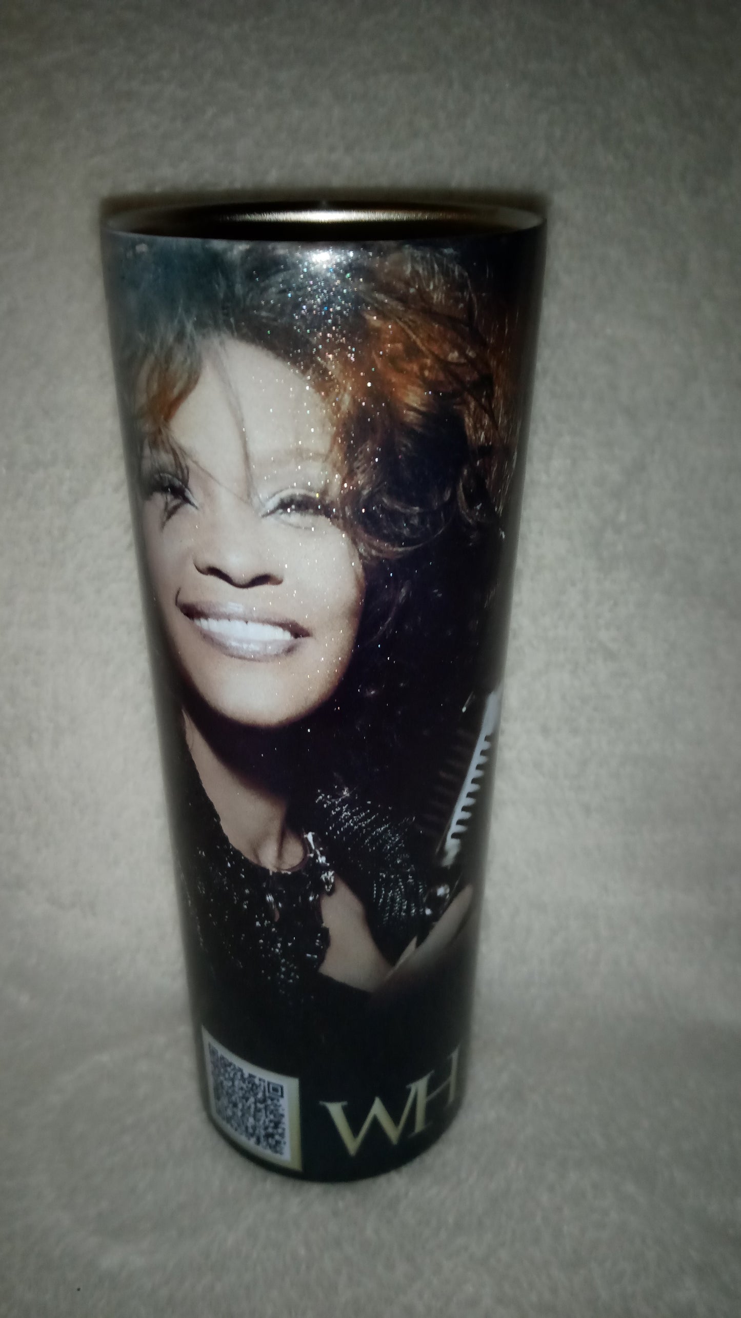 Music Tumblers