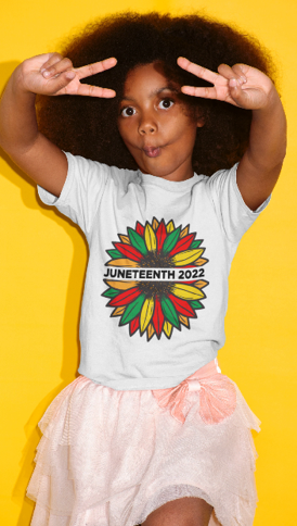 Juneteenth