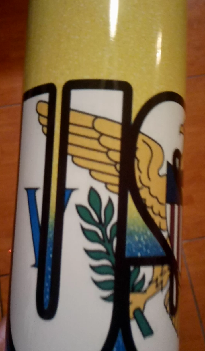 Drink Tumblers