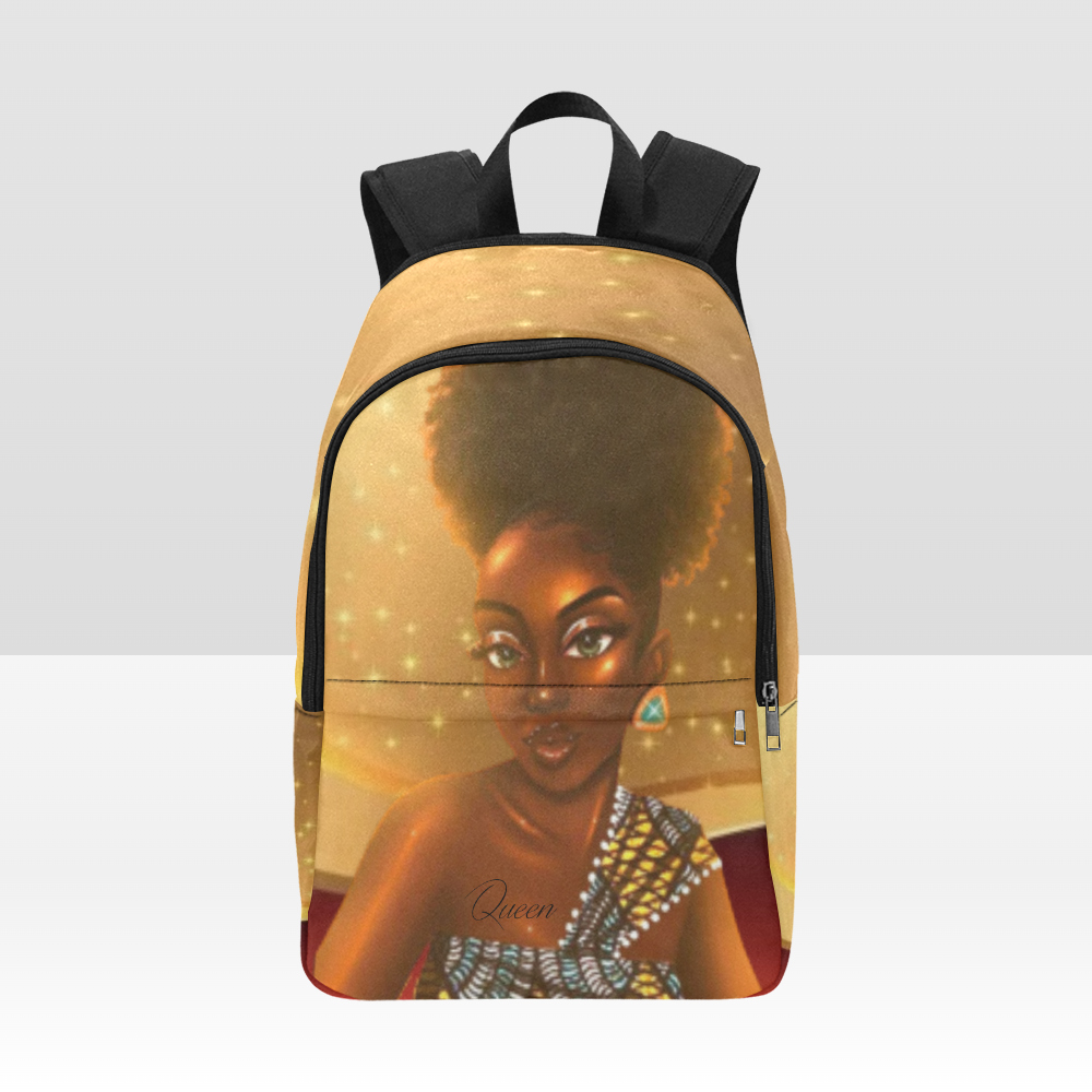 Backpacks