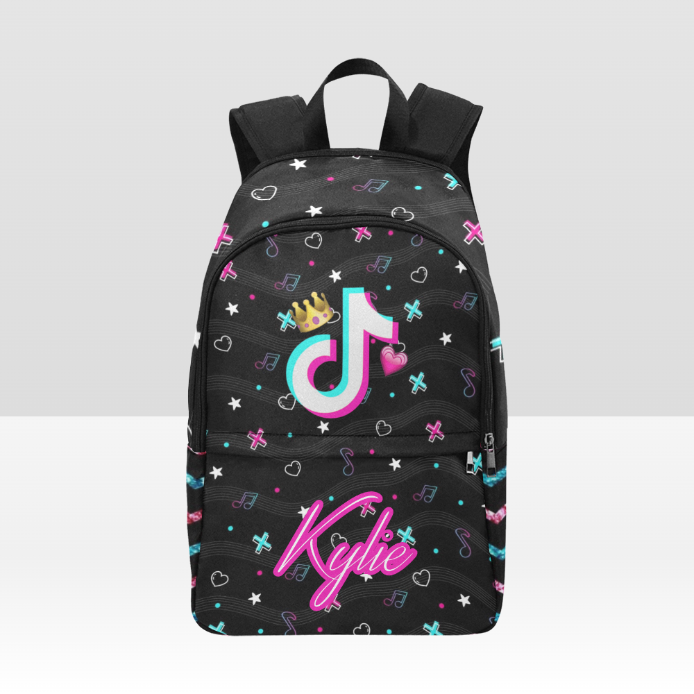 Backpacks