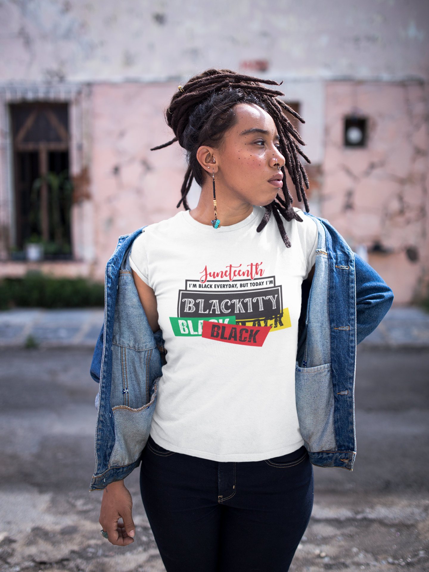 Juneteenth