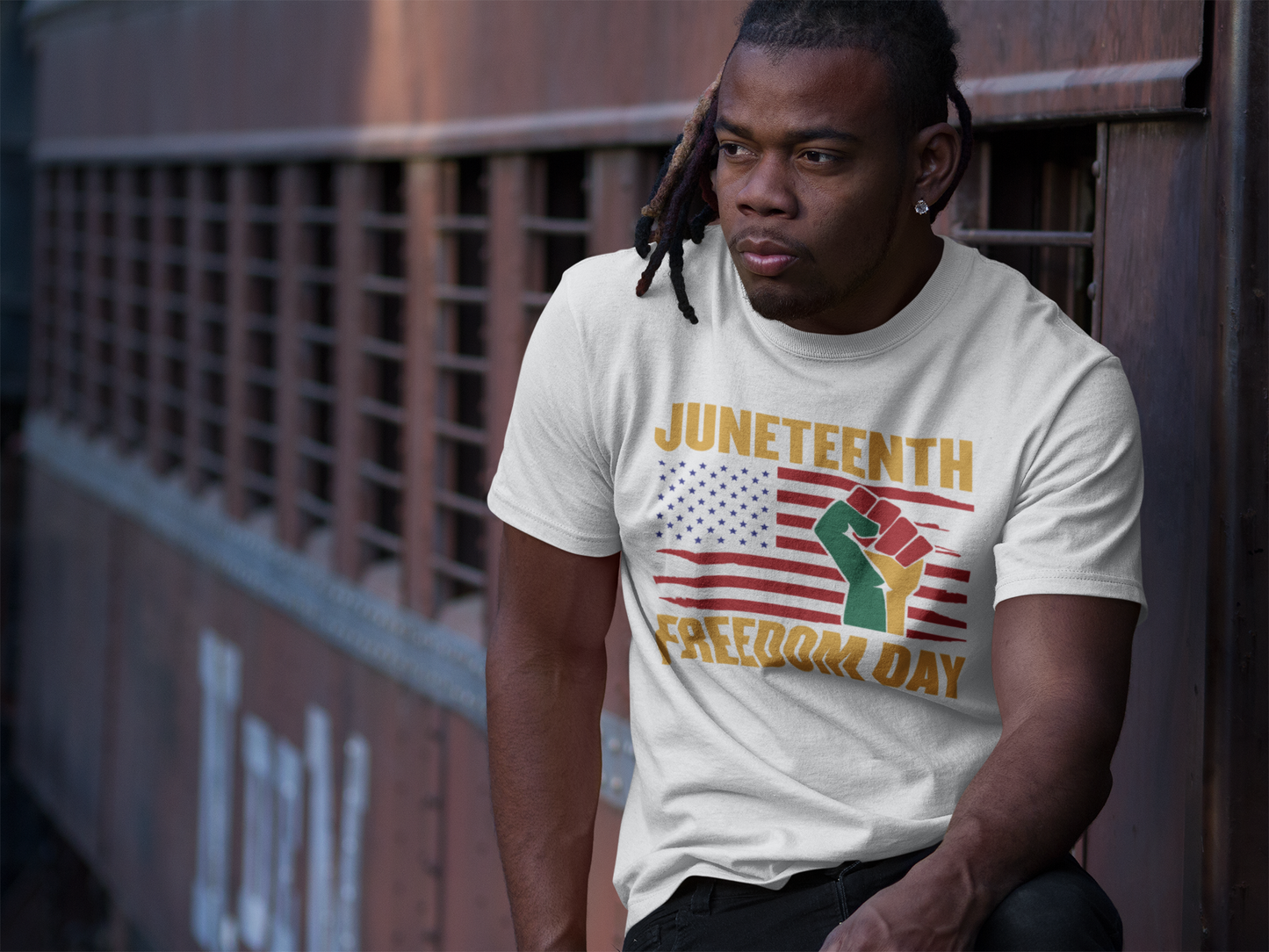 Juneteenth