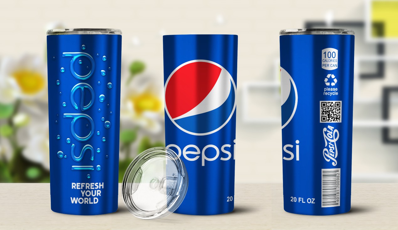Drink Tumblers