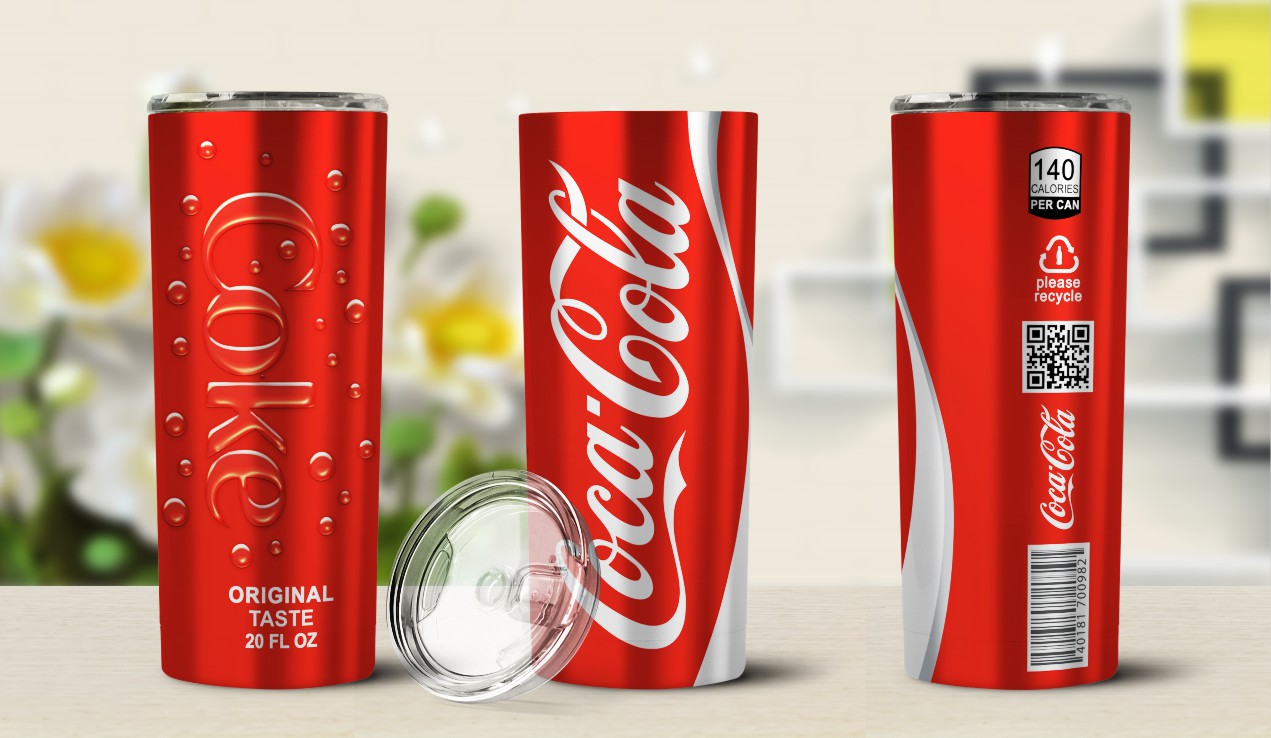 Drink Tumblers