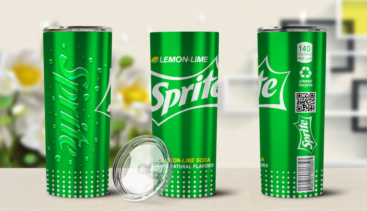 Drink Tumblers
