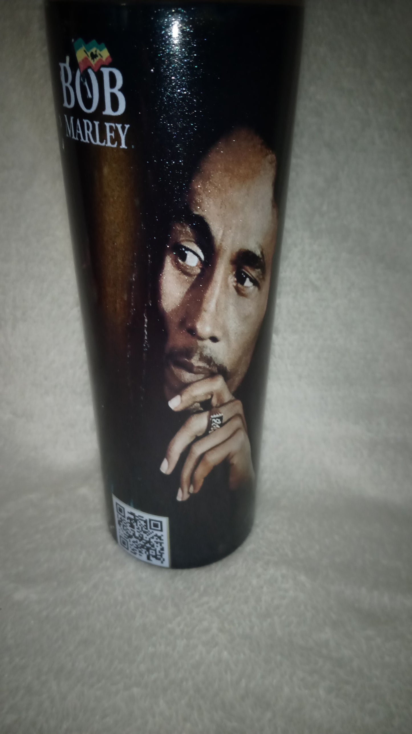 Music Tumblers