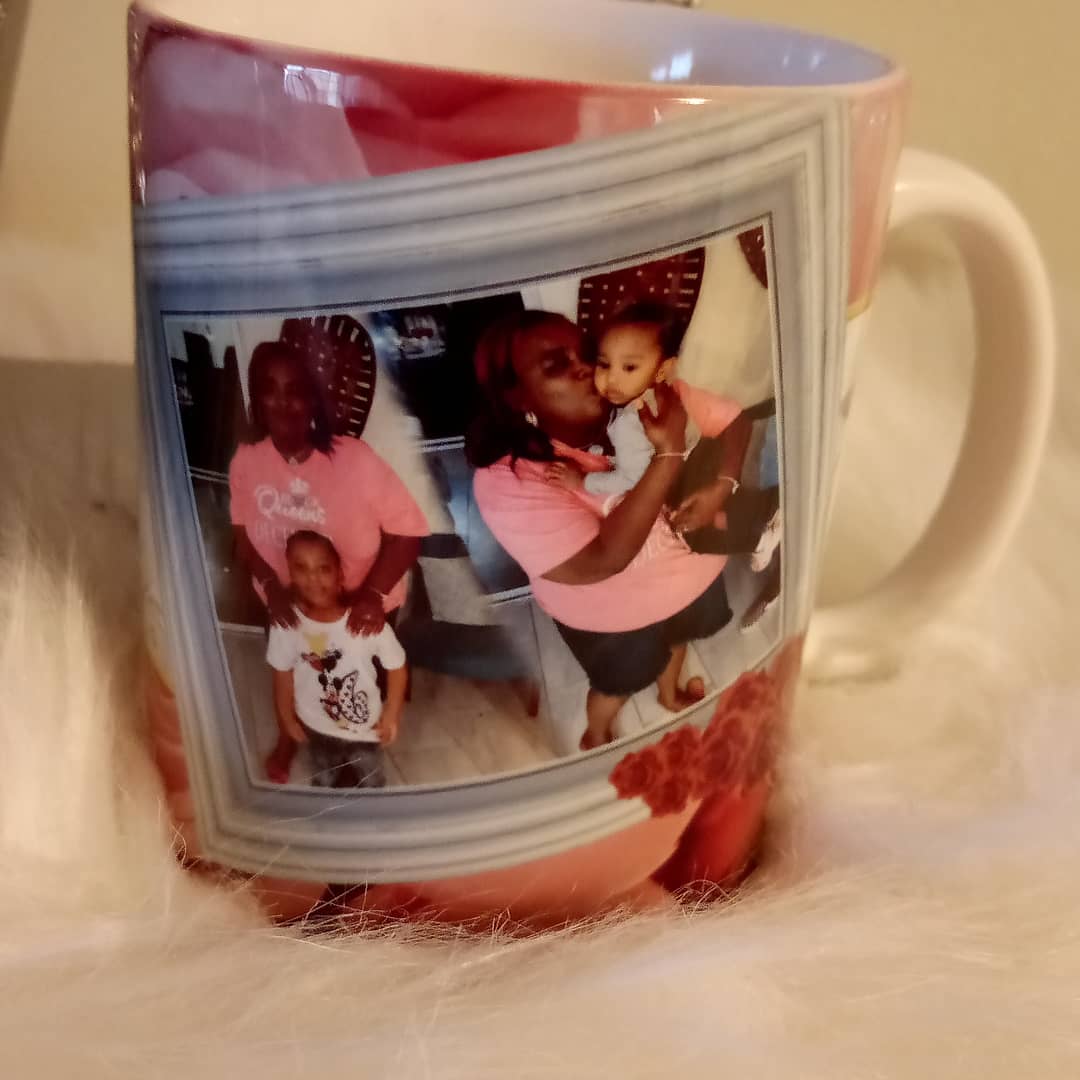 Custom Cups Gift Sets