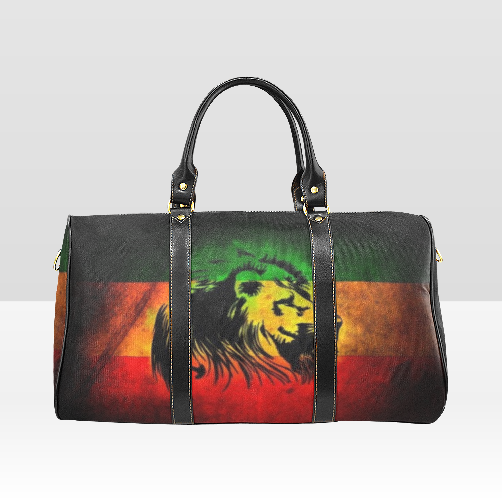 Custom Bags